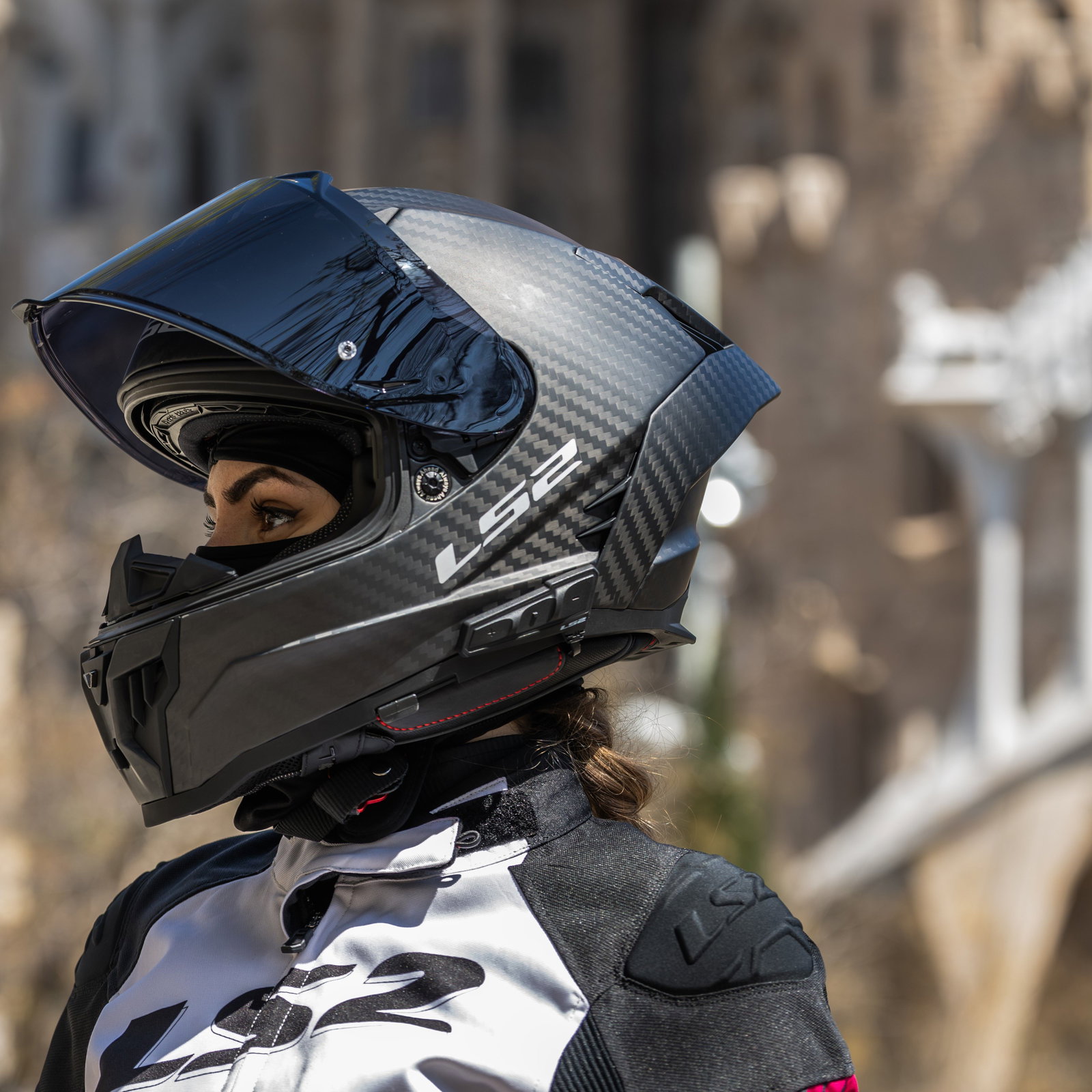 cool painted motorcycle helmets I painted my motorcycle helmet : r/motorcycles