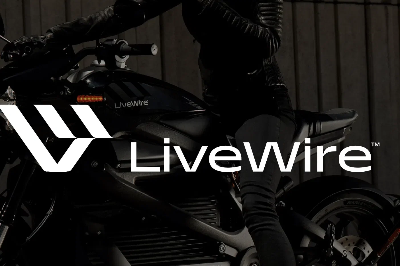 LiveWire