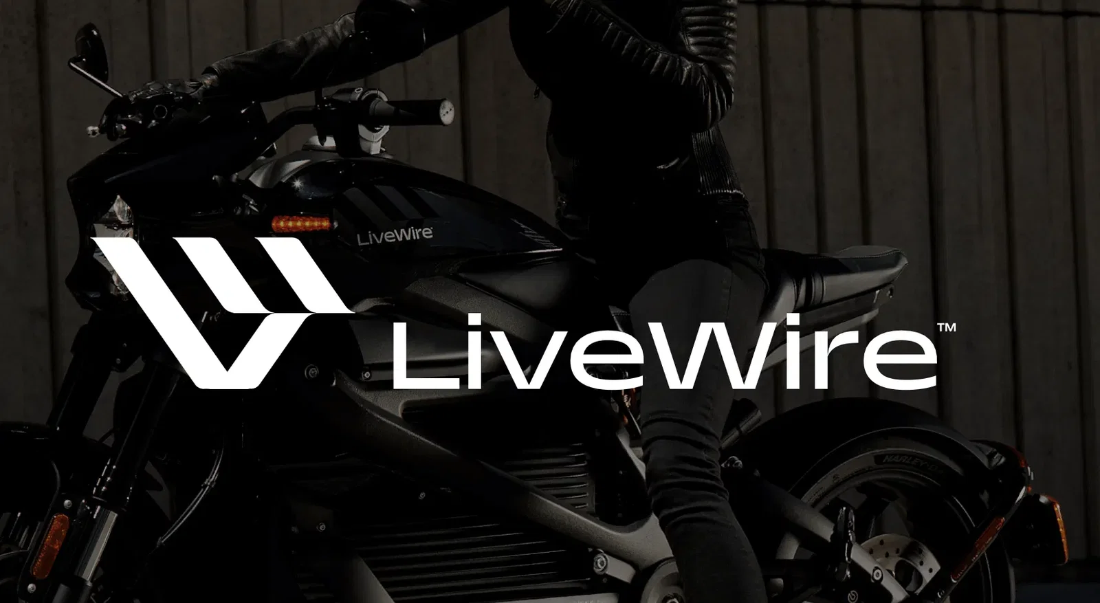 LiveWire