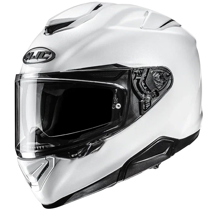 HJC launches RPHA 72 sport-touring helmet | Visordown