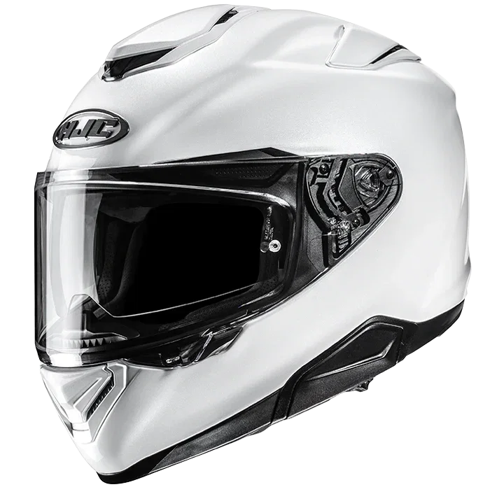 HJC RPHA 72