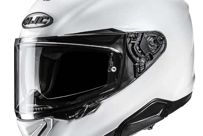 HJC launches RPHA 72 sport-touring helmet | Visordown HJC launches RPHA 72 sport-touring helmet | Visordown