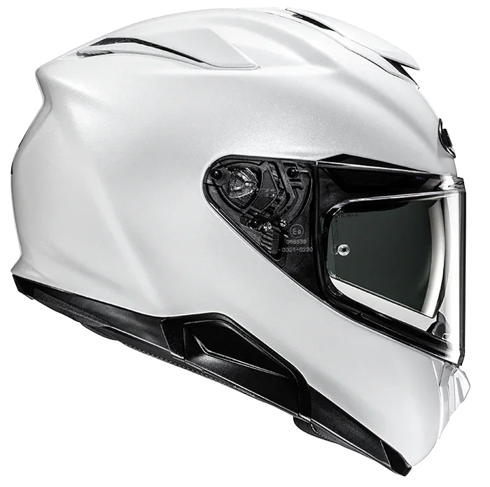 HJC RPHA 72
