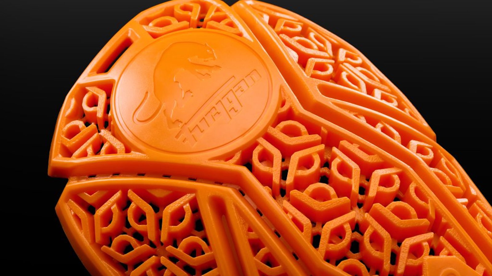 Furygan X D30 Spectre armour