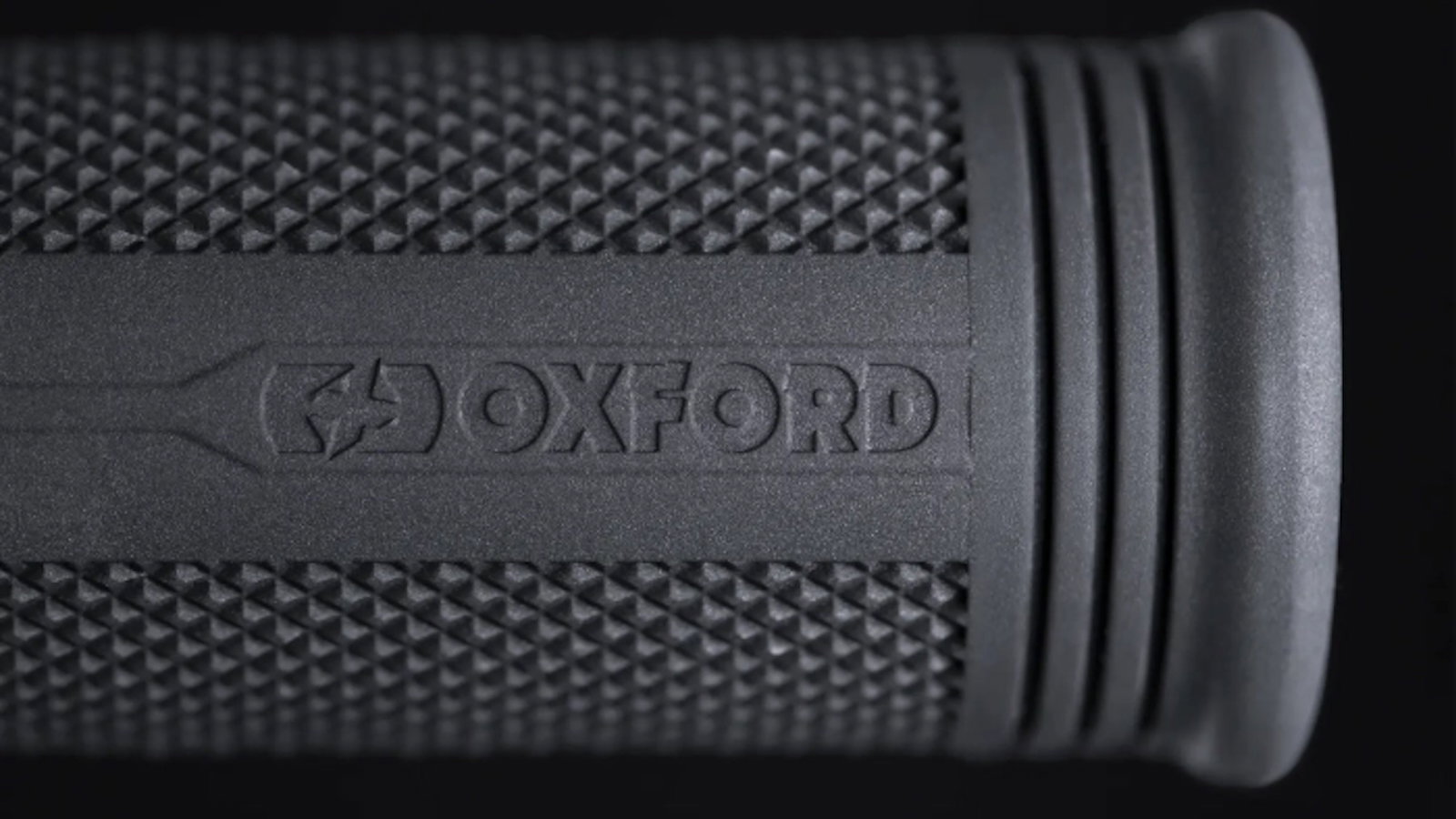 Oxford HotGrips Pro 2.0