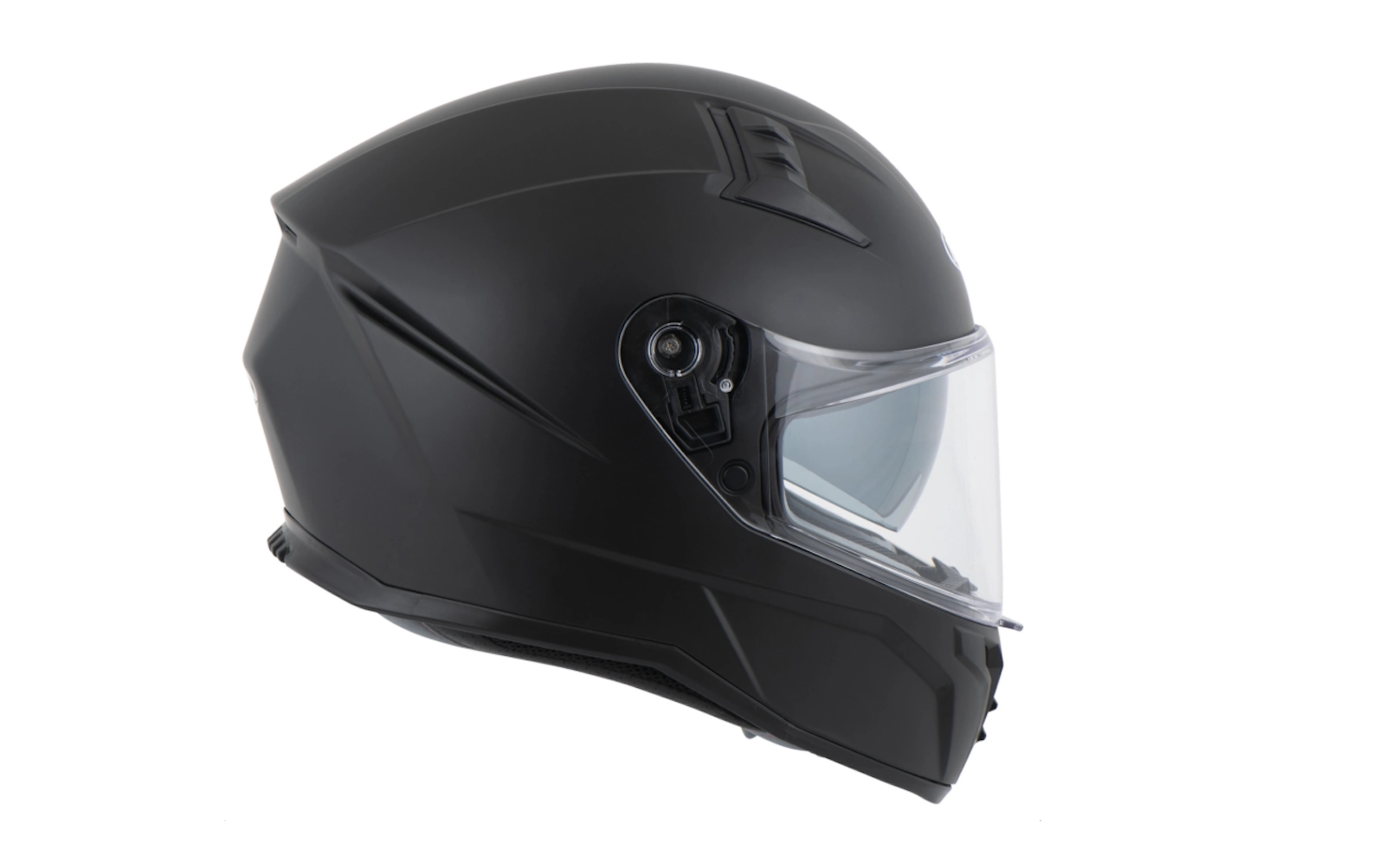 The MTR helmets S-4