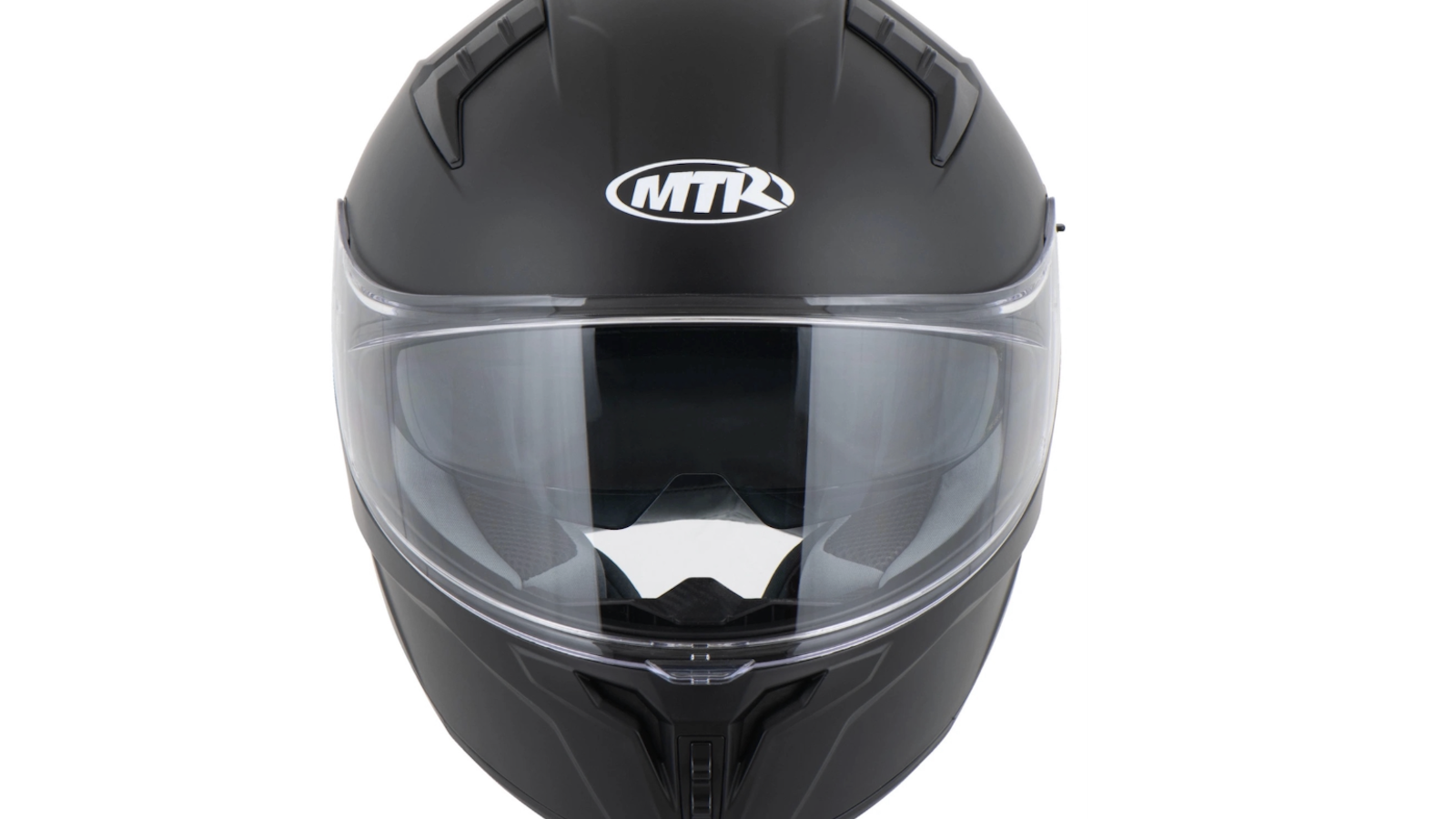 MTR S-4 helmet lands in the UK for under £50