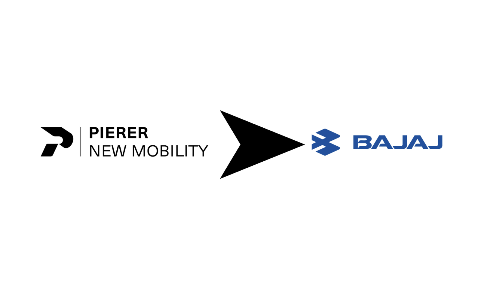PMG to become Bajaj AG