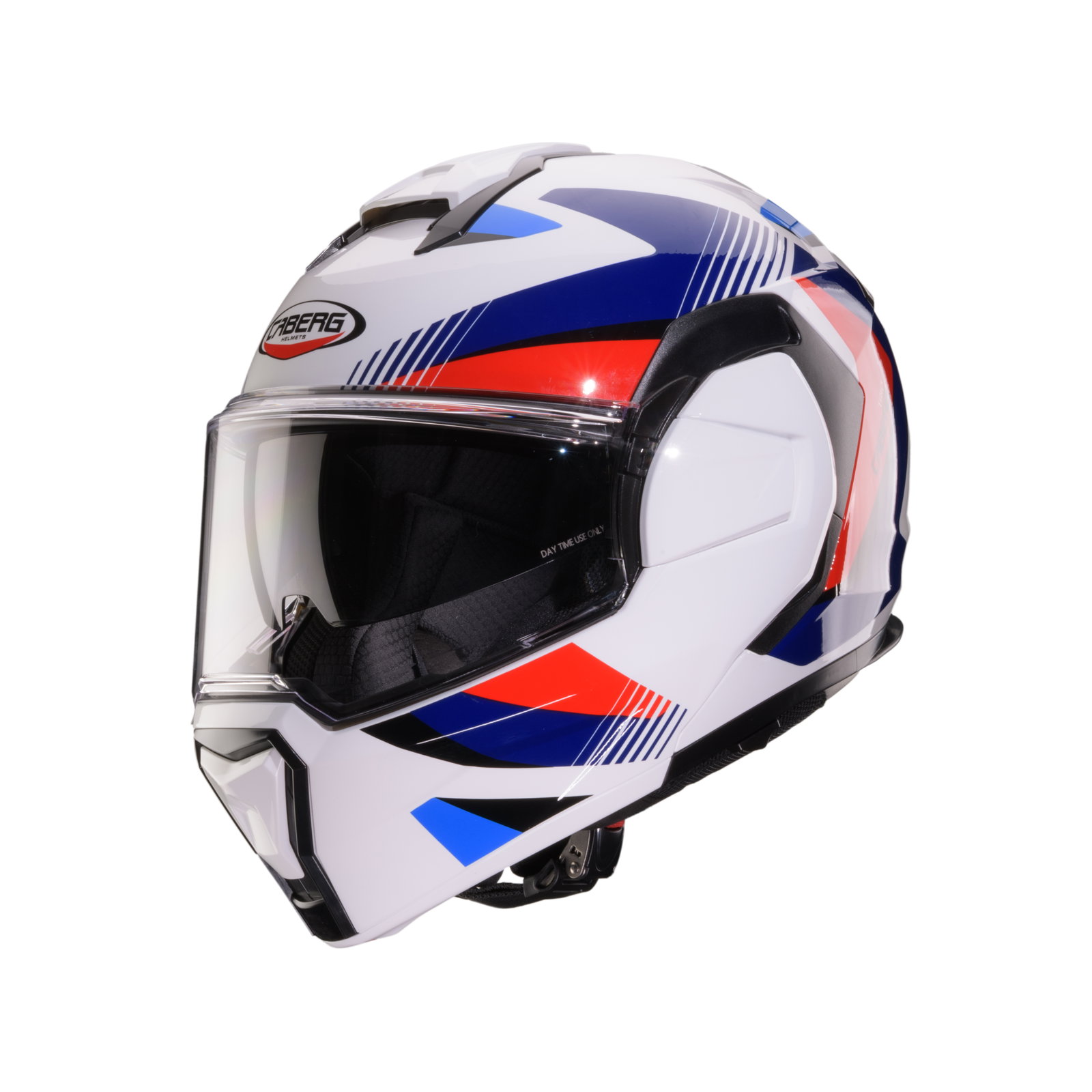 Caberg TRIP helmet
