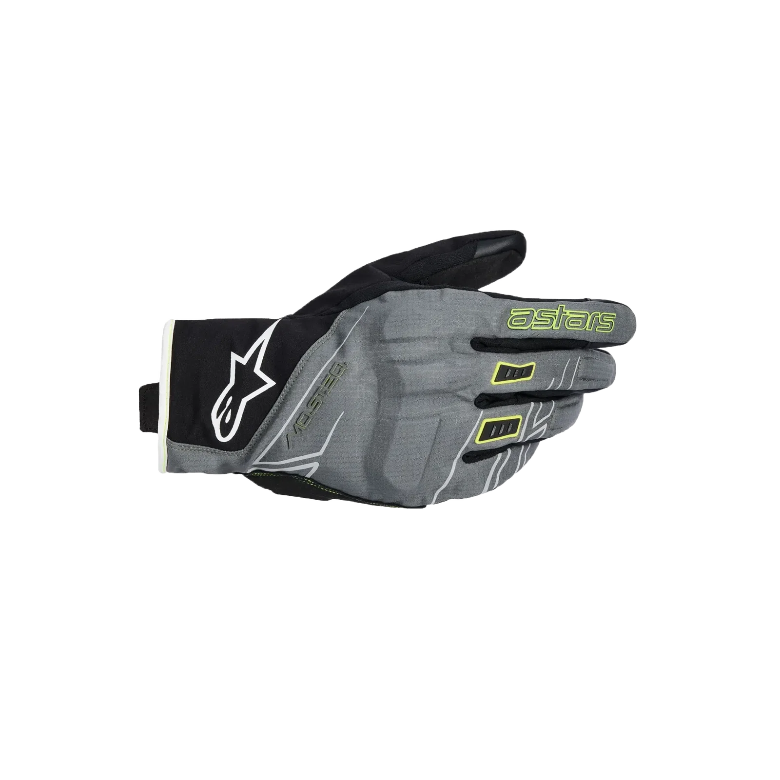 Alpinestars Moblast glove