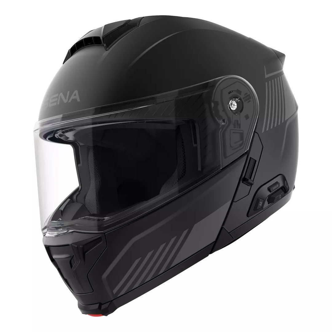 cdc motorcycle helmet Westt Rover  Westt US