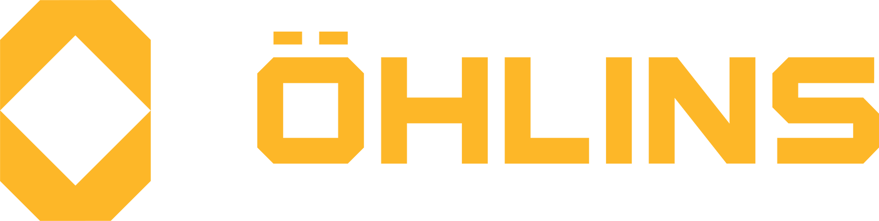 Öhlins refocuses global strategy as part of new brand identity | Visordown