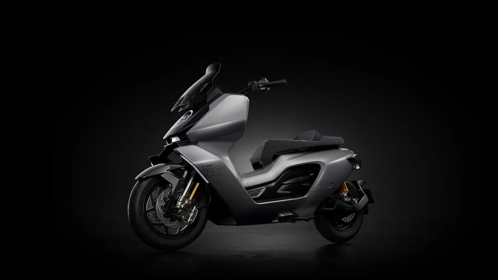 NIU Concept 06