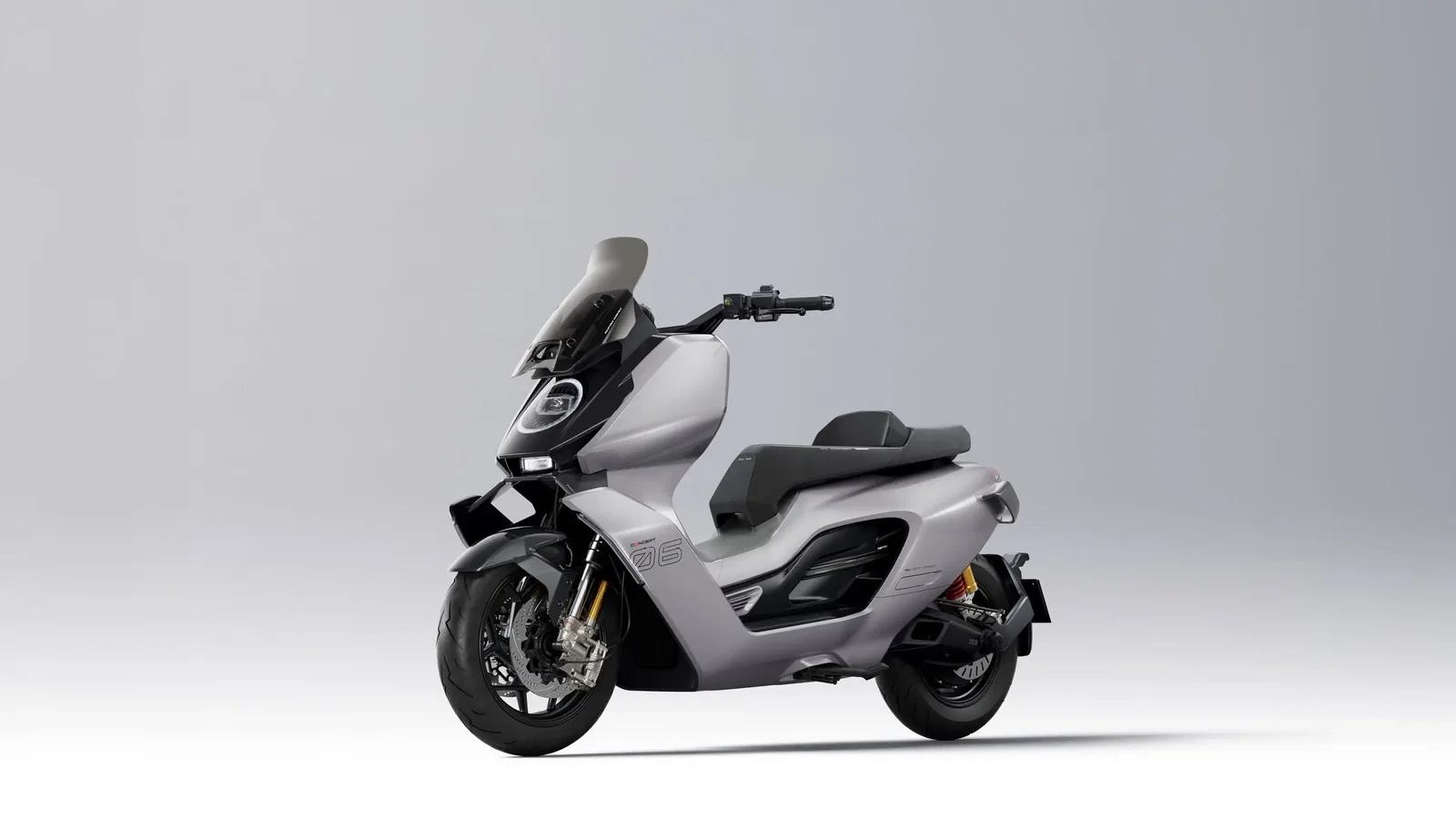 NIU Concept 06