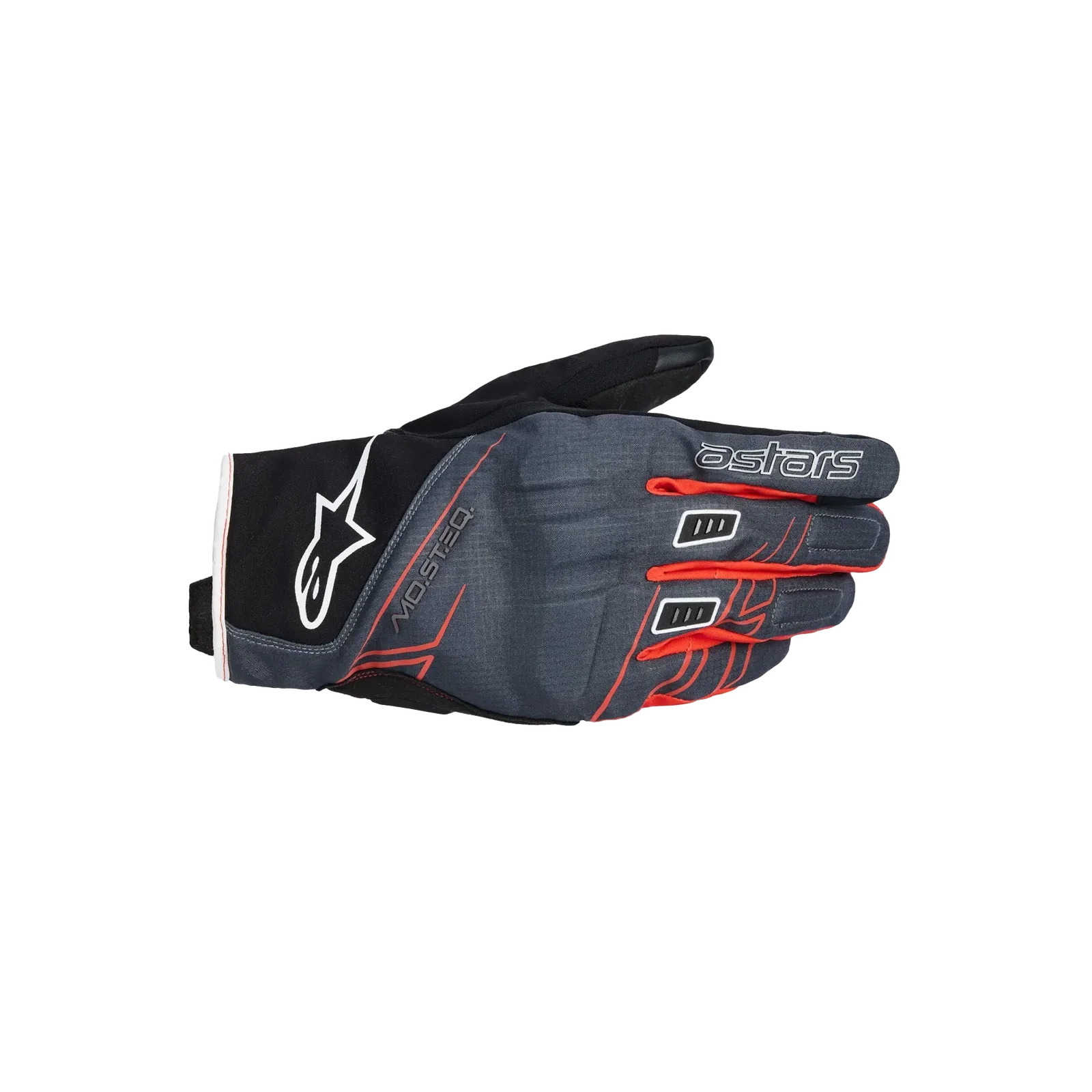 Alpinestars Moblast glove