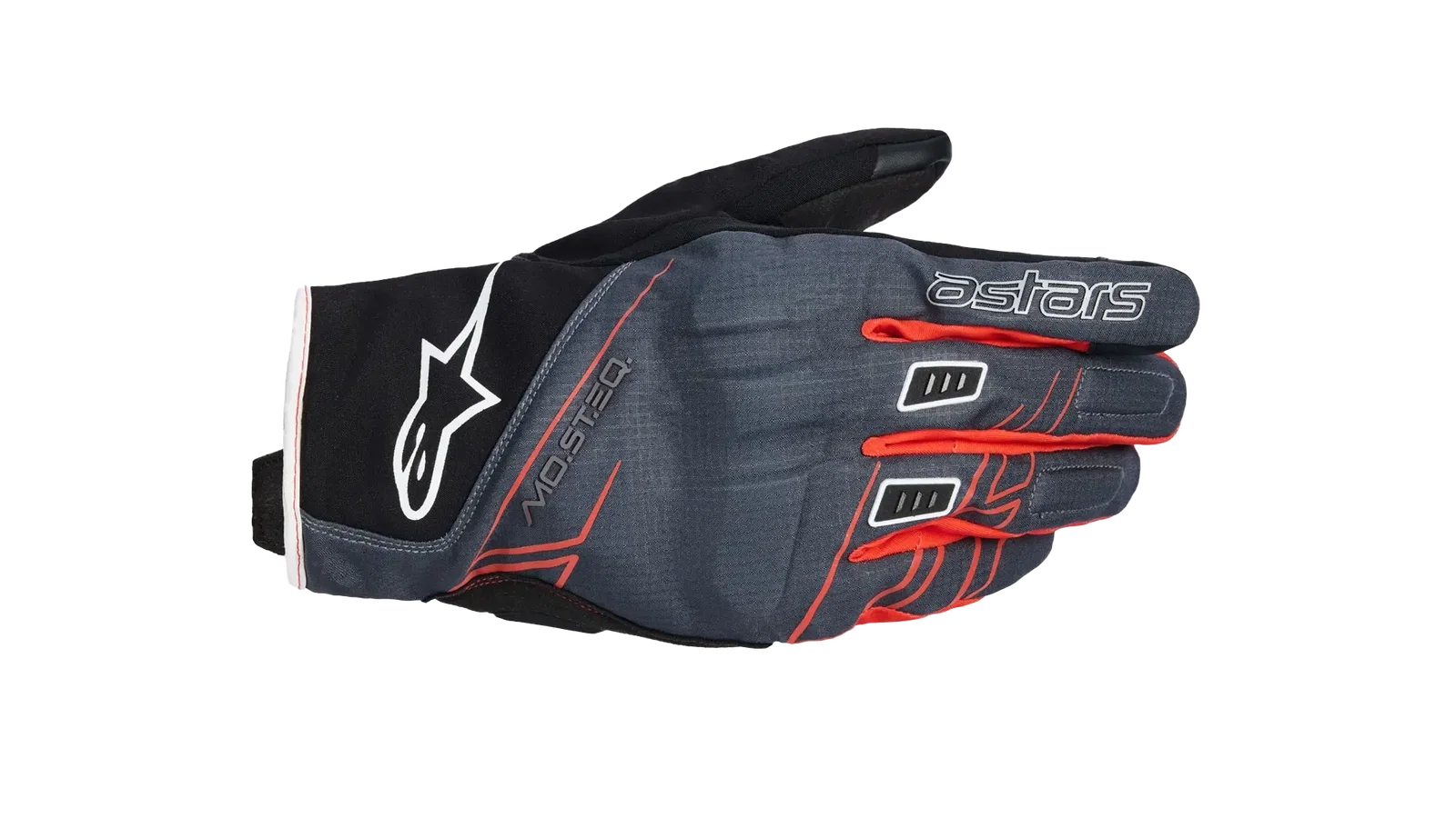 Alpinestars Moblast glove