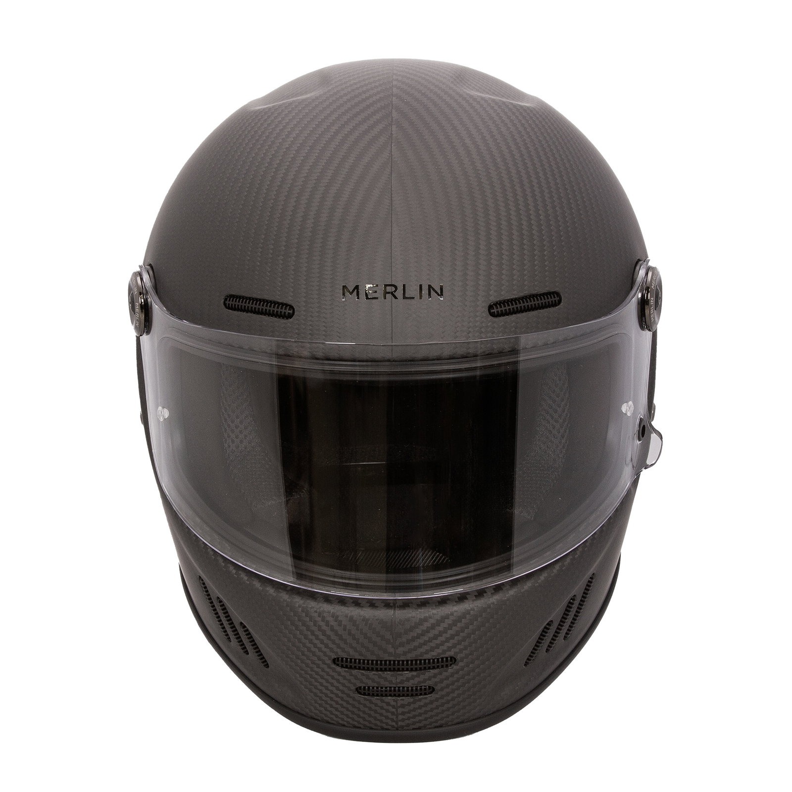 The Revival Carbon
