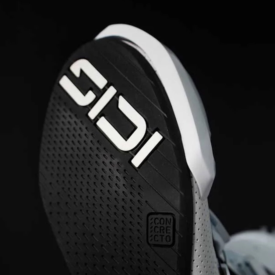 Sidi Mag-2 Air