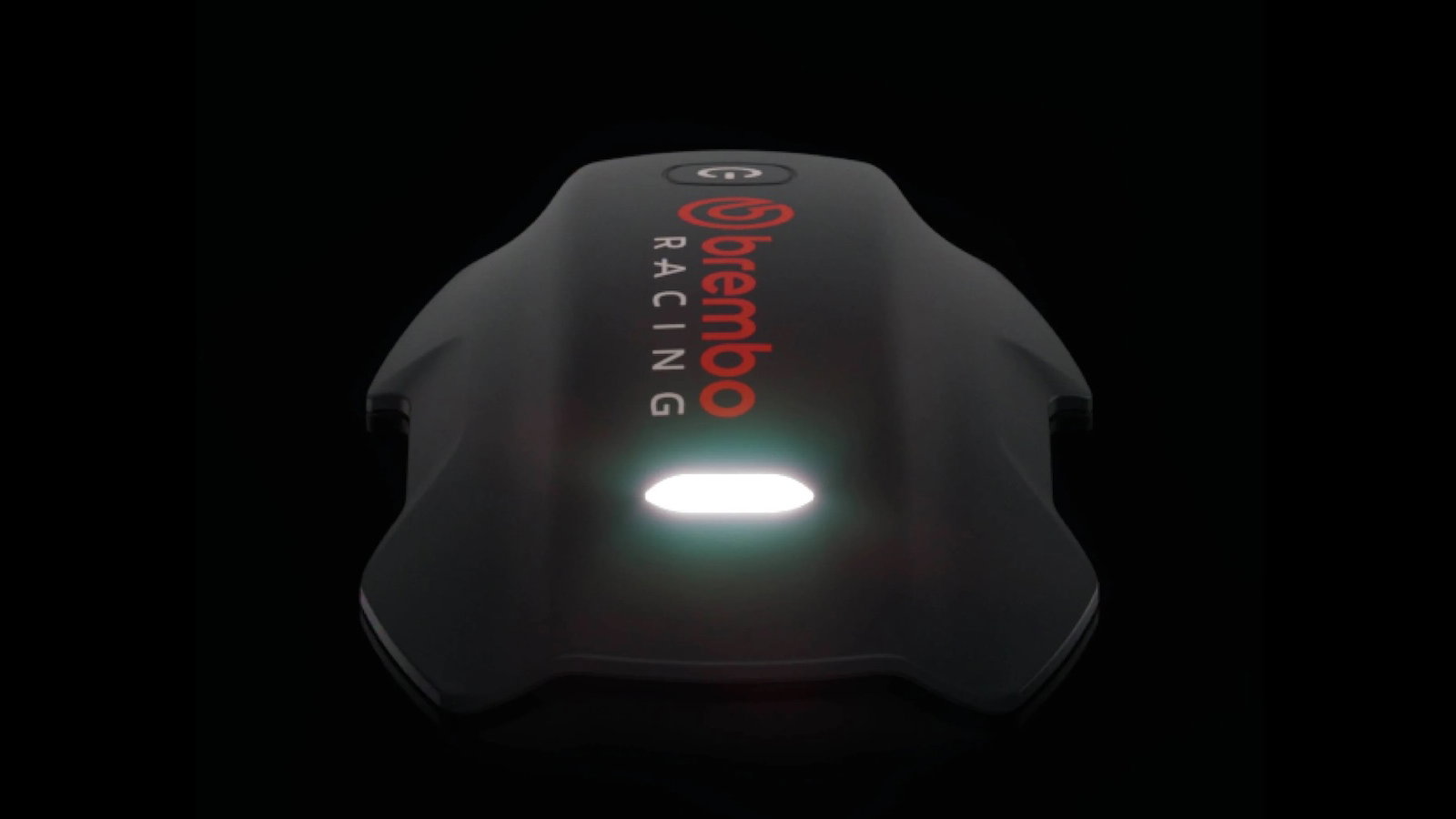 Brembo introduces TrackTribe