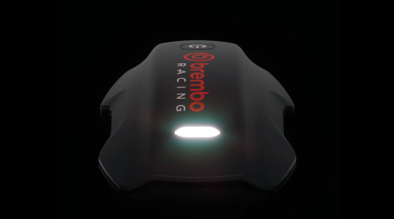 Brembo introduces TrackTribe