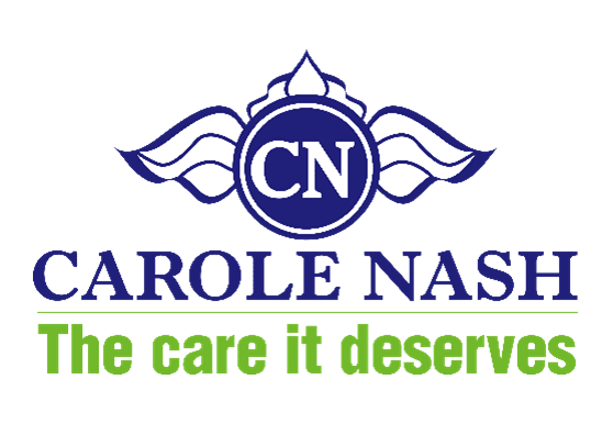 Carole Nash