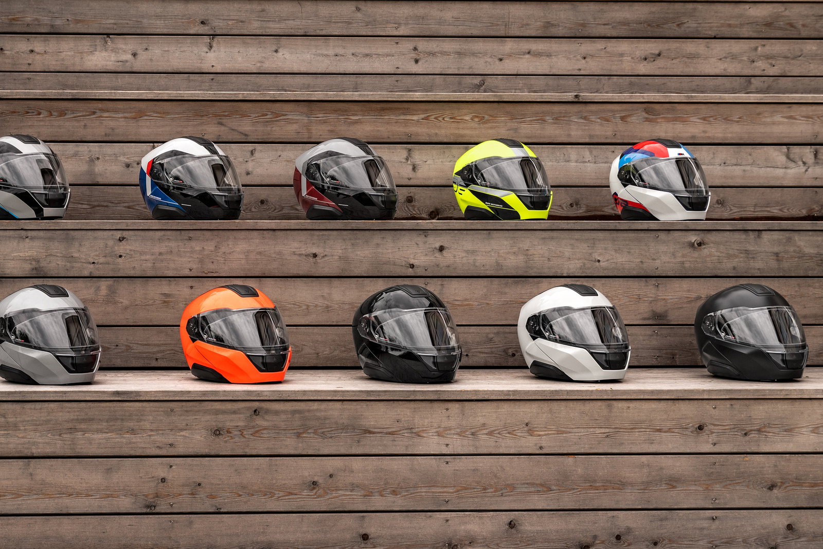 lazer beam helmet malaysia Sell Lazer Beam MIPS Bike Helmet