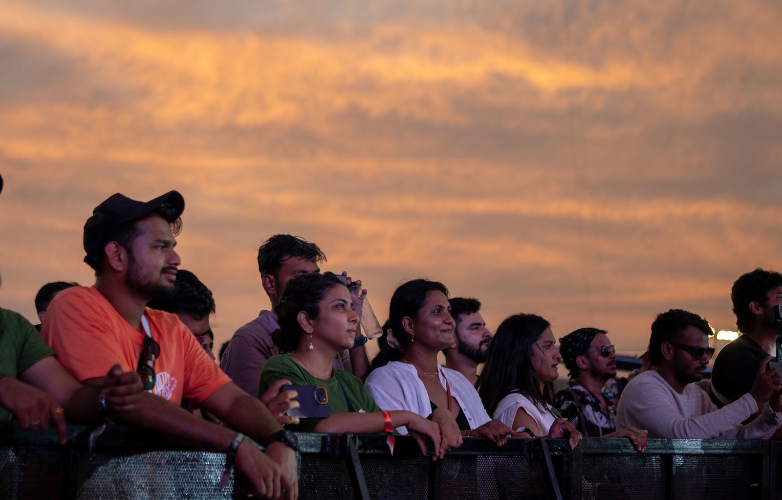 Royal Enfield's Motoverse 2025