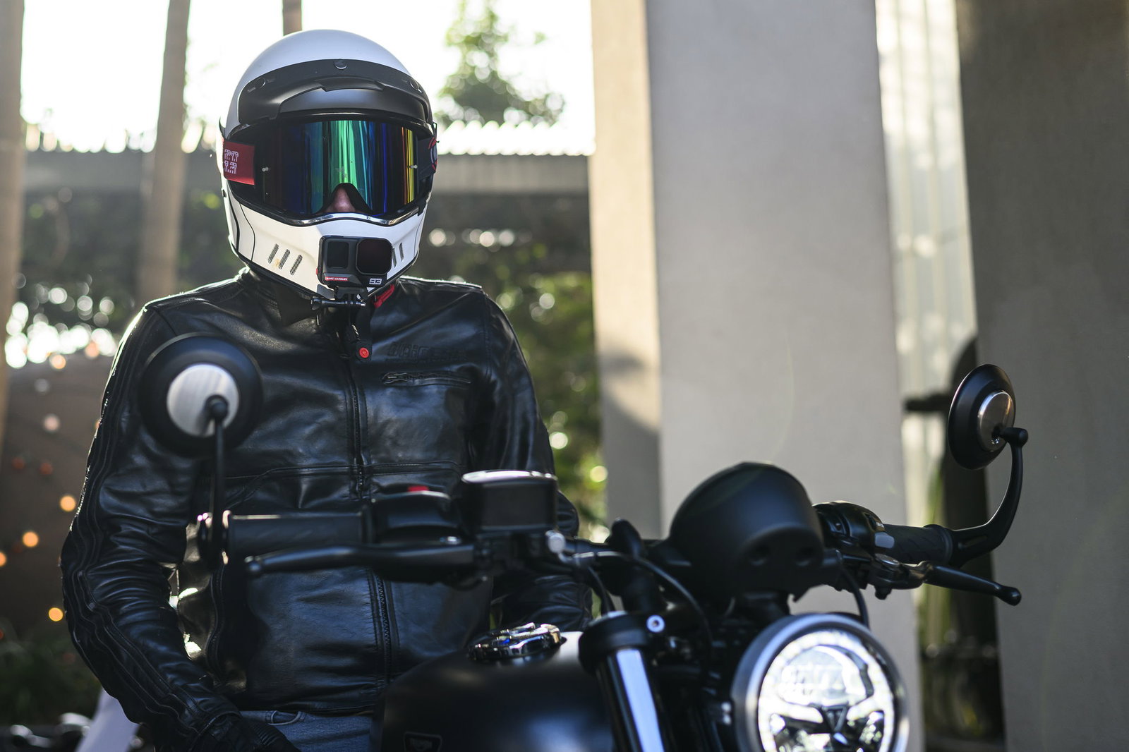 2026 Bobber