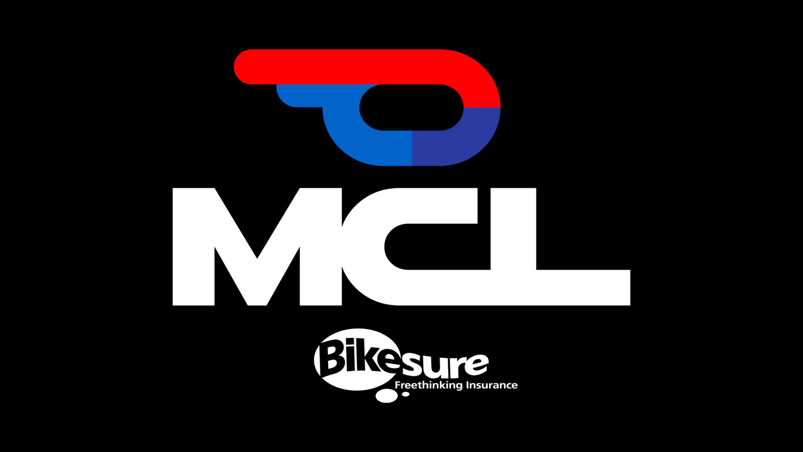 Motorcycle Live