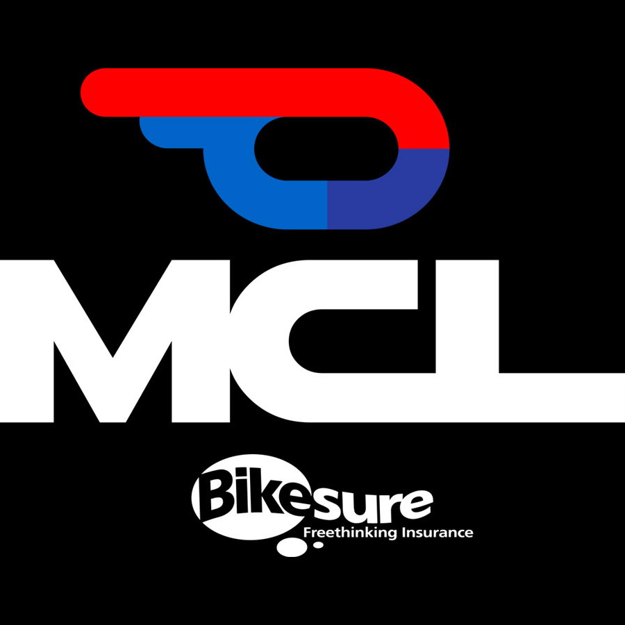 Motorcycle Live