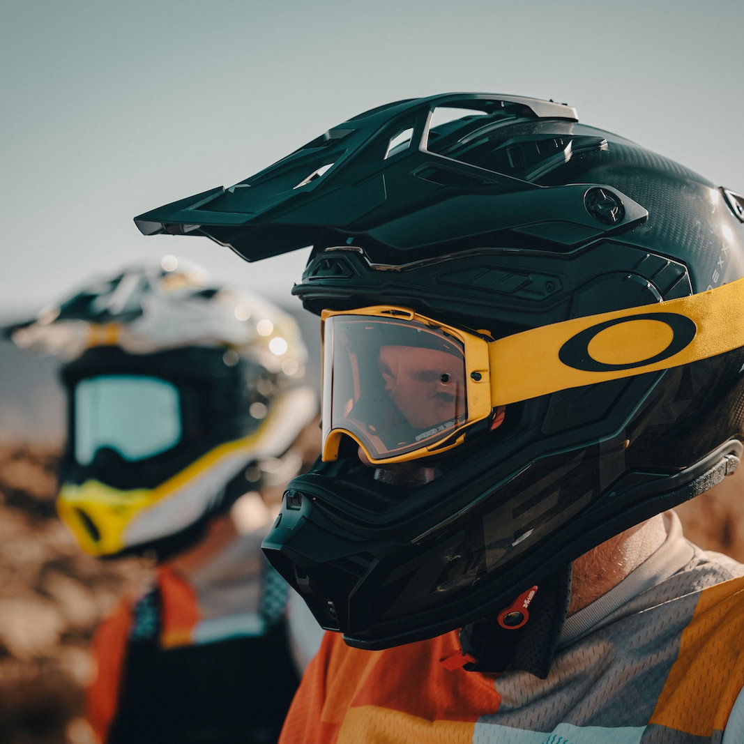 Nexx X.Rally