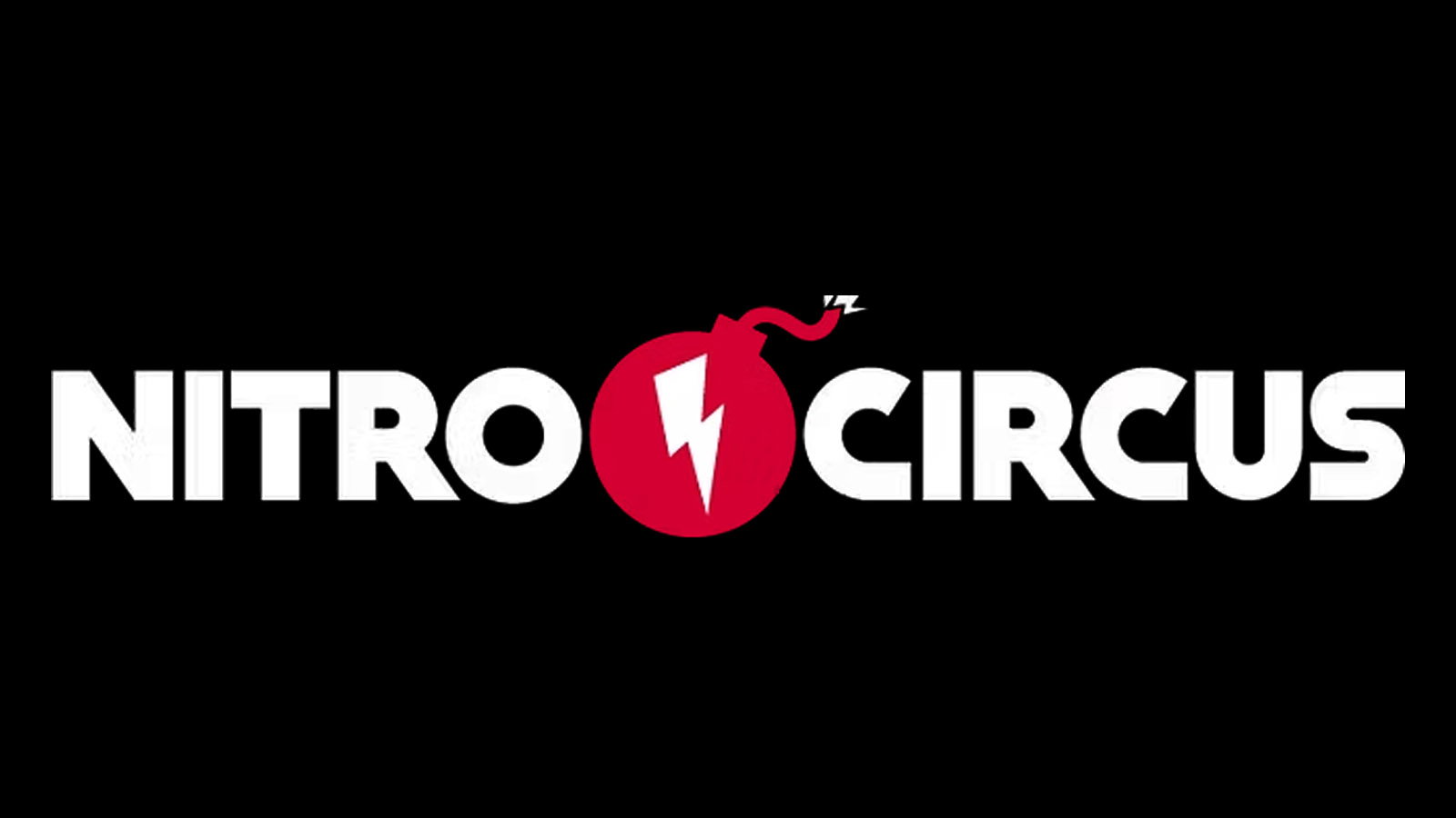 Nitro Circus
