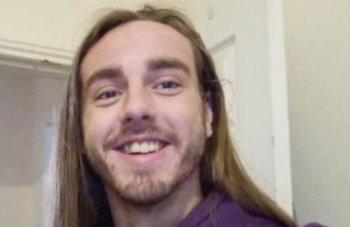 Owen Baugh lost his life on the M62 on April 25, 2021.