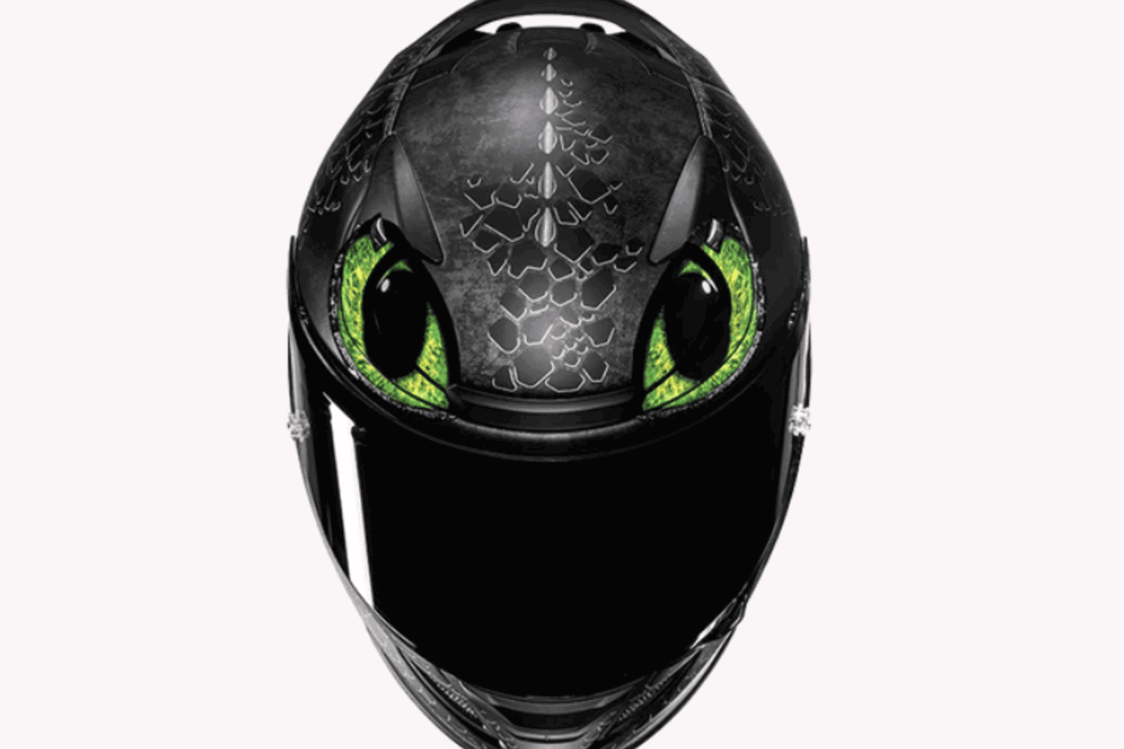 pink smith helmet SMITH Vida Mips Ski Helmet