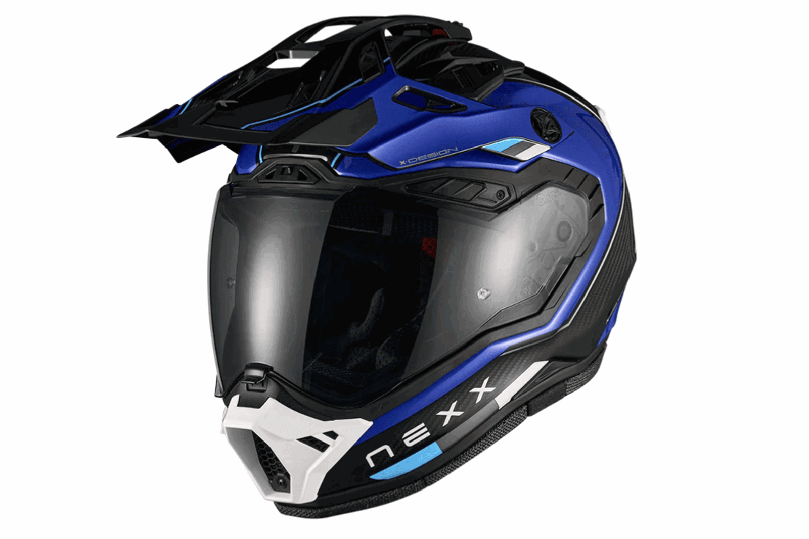 ニューべっ甲NO1 2 3 4 5 6 7 11 12 13 14 Nexx reveals new helmet models as pre-orders begin for 2026