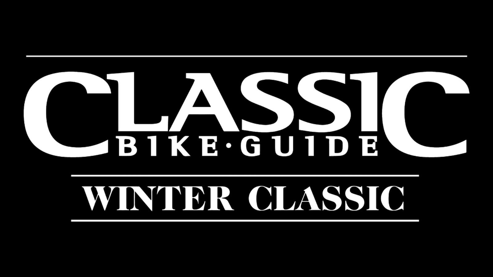 Winter Classic