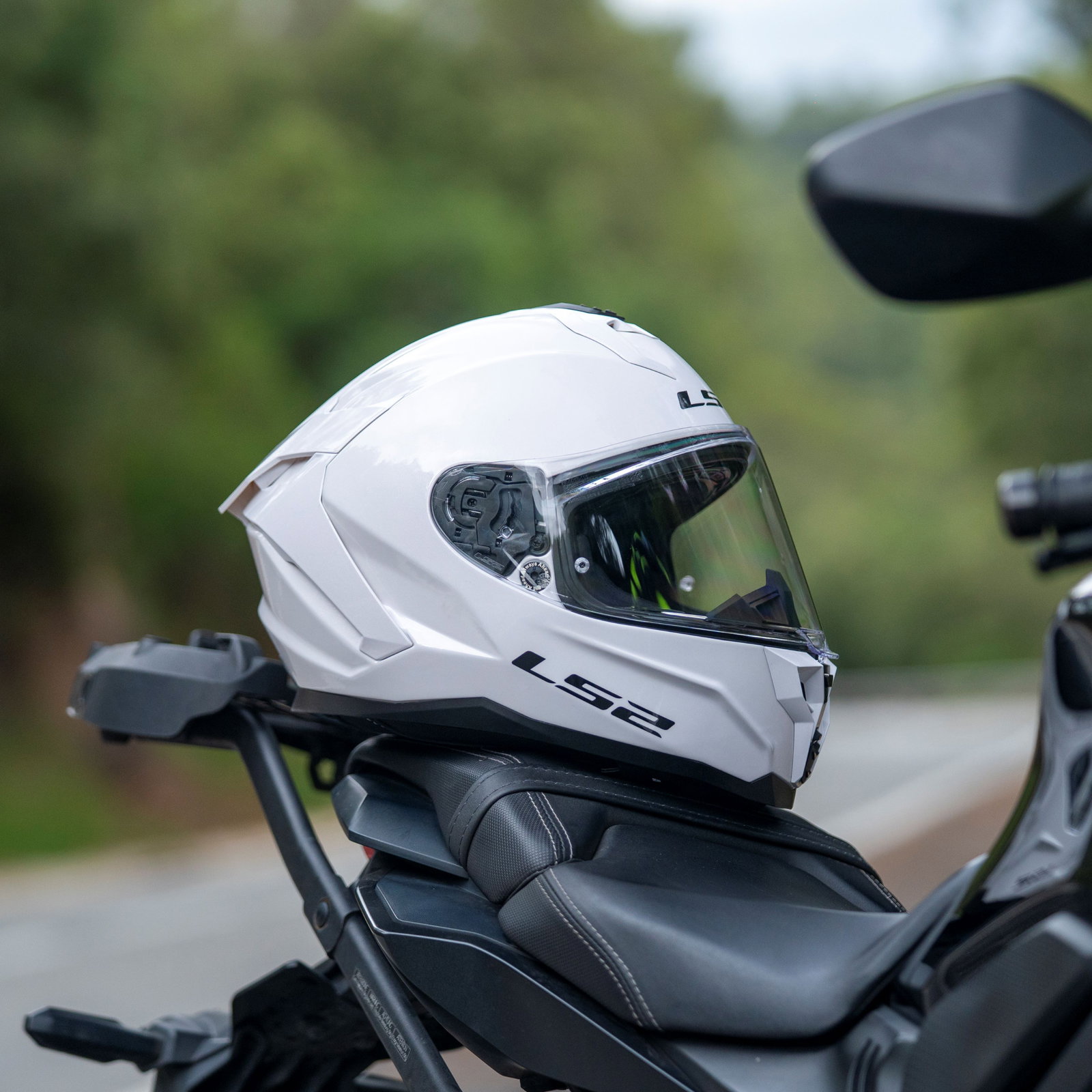 3 4 motorcycle helmet for women H-D X14 Sun Shield 3/4 Helmet