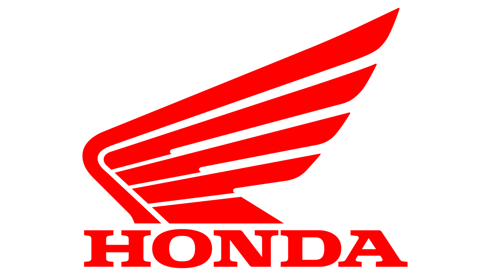 Honda Logo