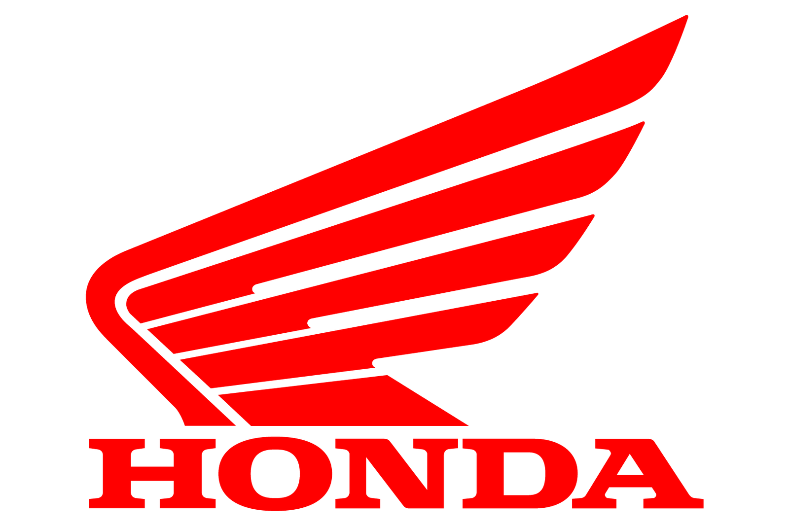 Honda Logo