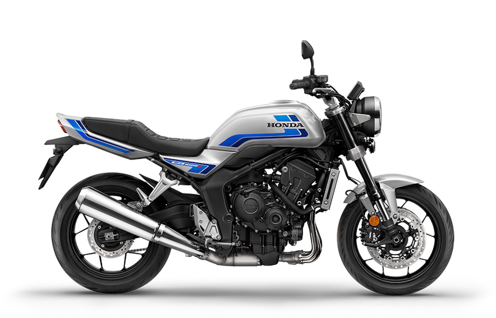 CB-F オーナーズバイブル　CB　スピリッツ他2点 本 CB-F オーナーズバイブル CB スピリッツ他2点