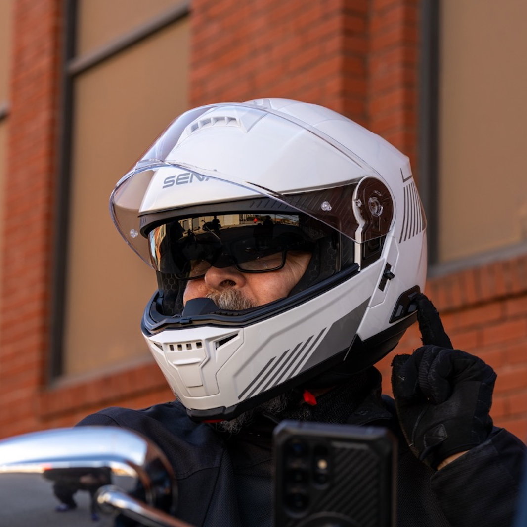best modular motorcycle helmet 2019 Principal 950 5 Best Modular Motorcycle Helmets