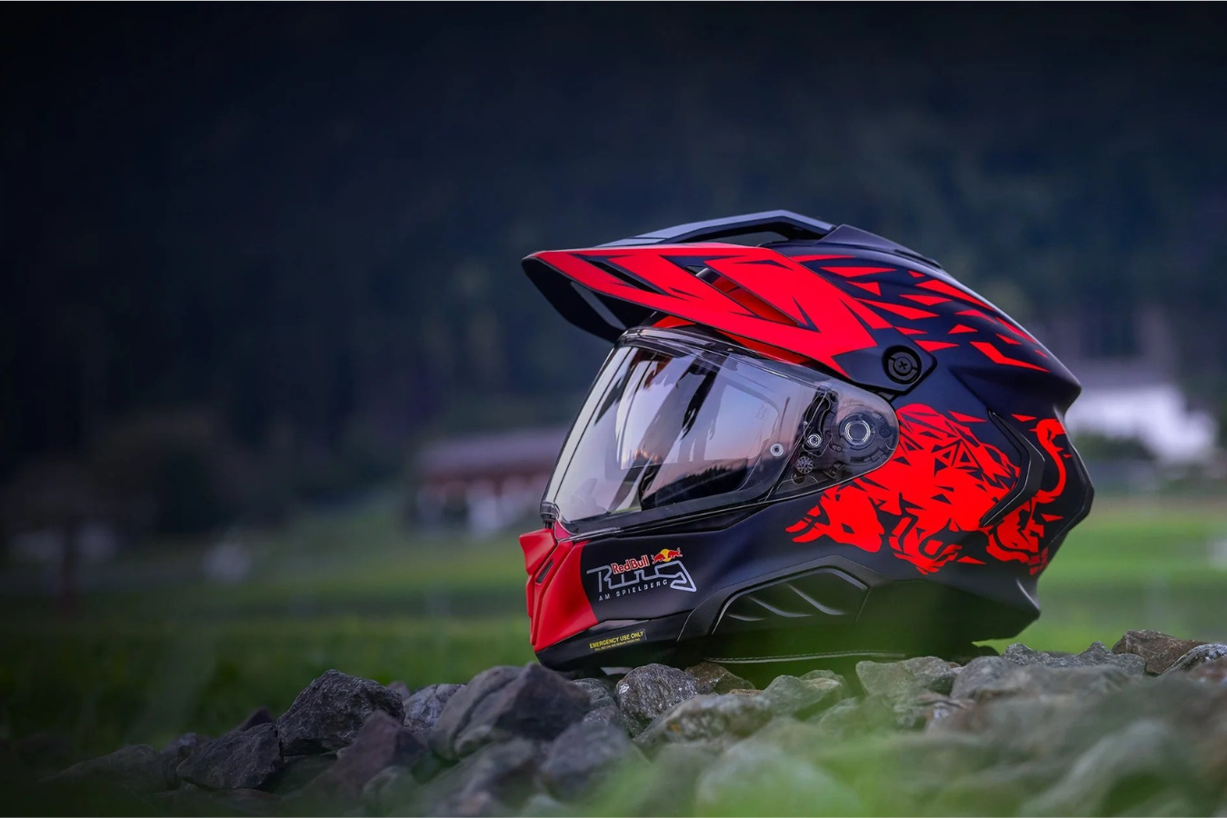 adams youth football helmet size chart Fitting Guide | Shadow XR Helmet