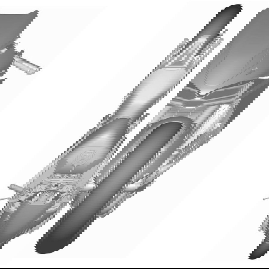 Tangent RR patent images