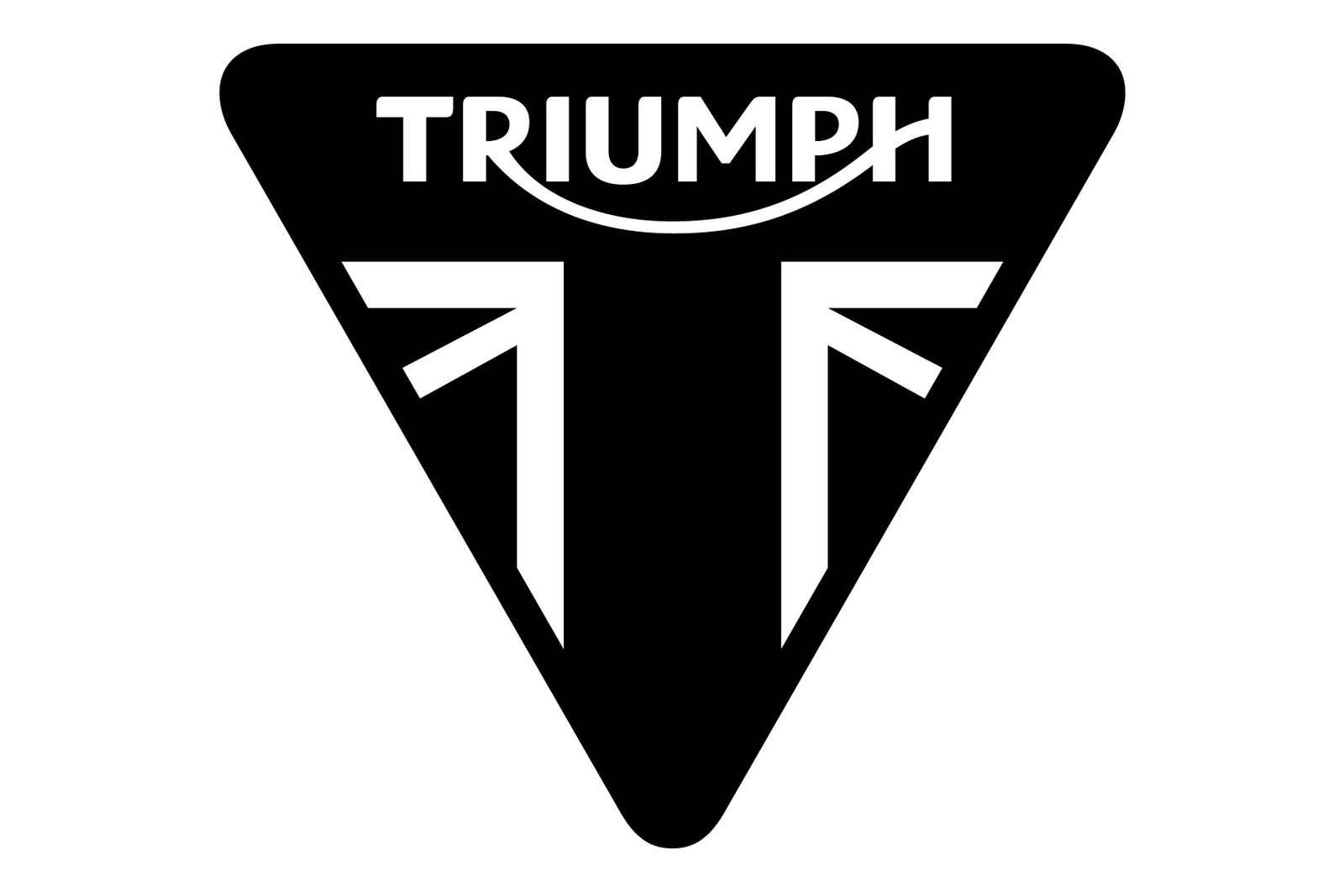 Triumph Logo