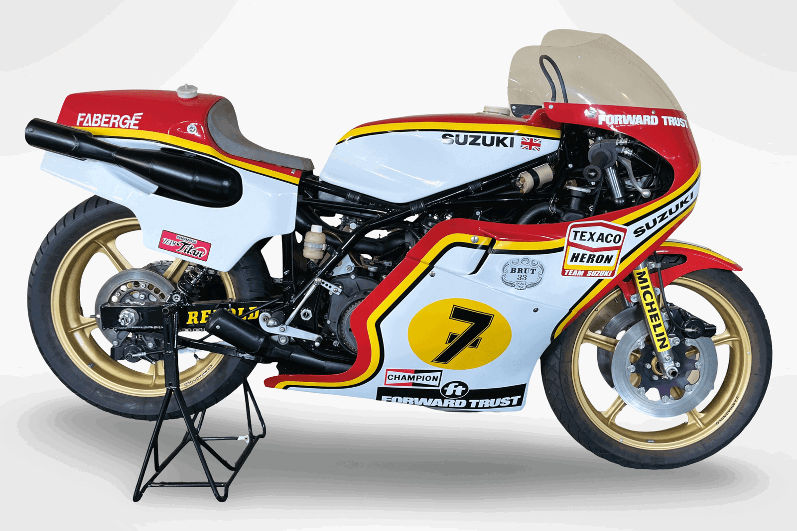 barry-sheene-s-1977-world-