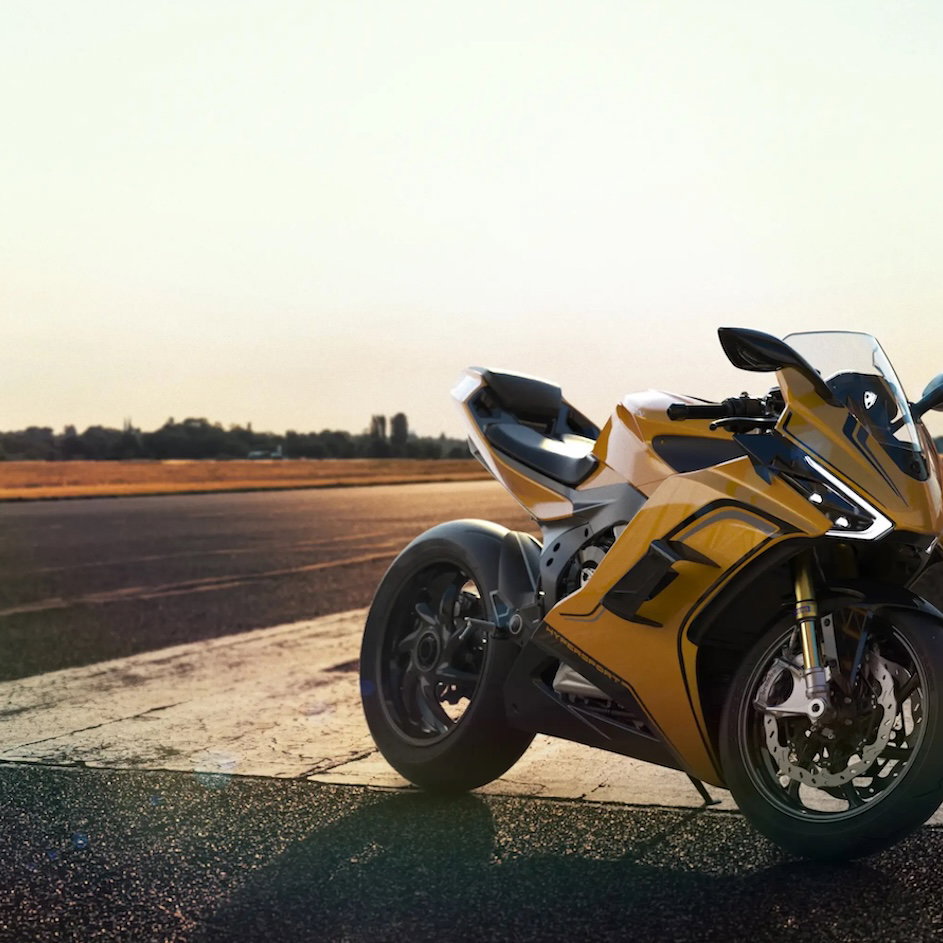 Is the sun finally setting on Damon?