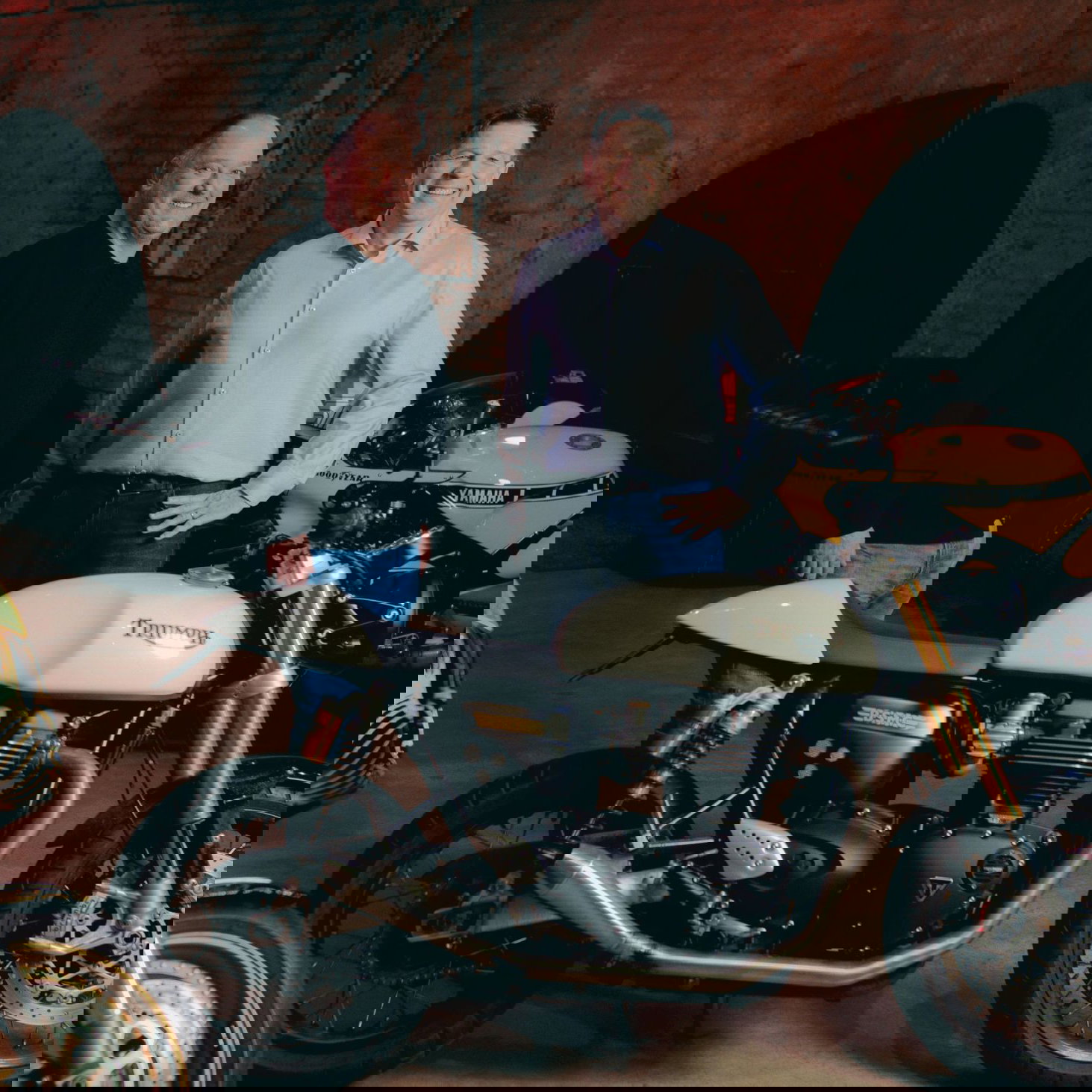 Principal partners with Wakam UK to inject fresh competition into bike insurance market