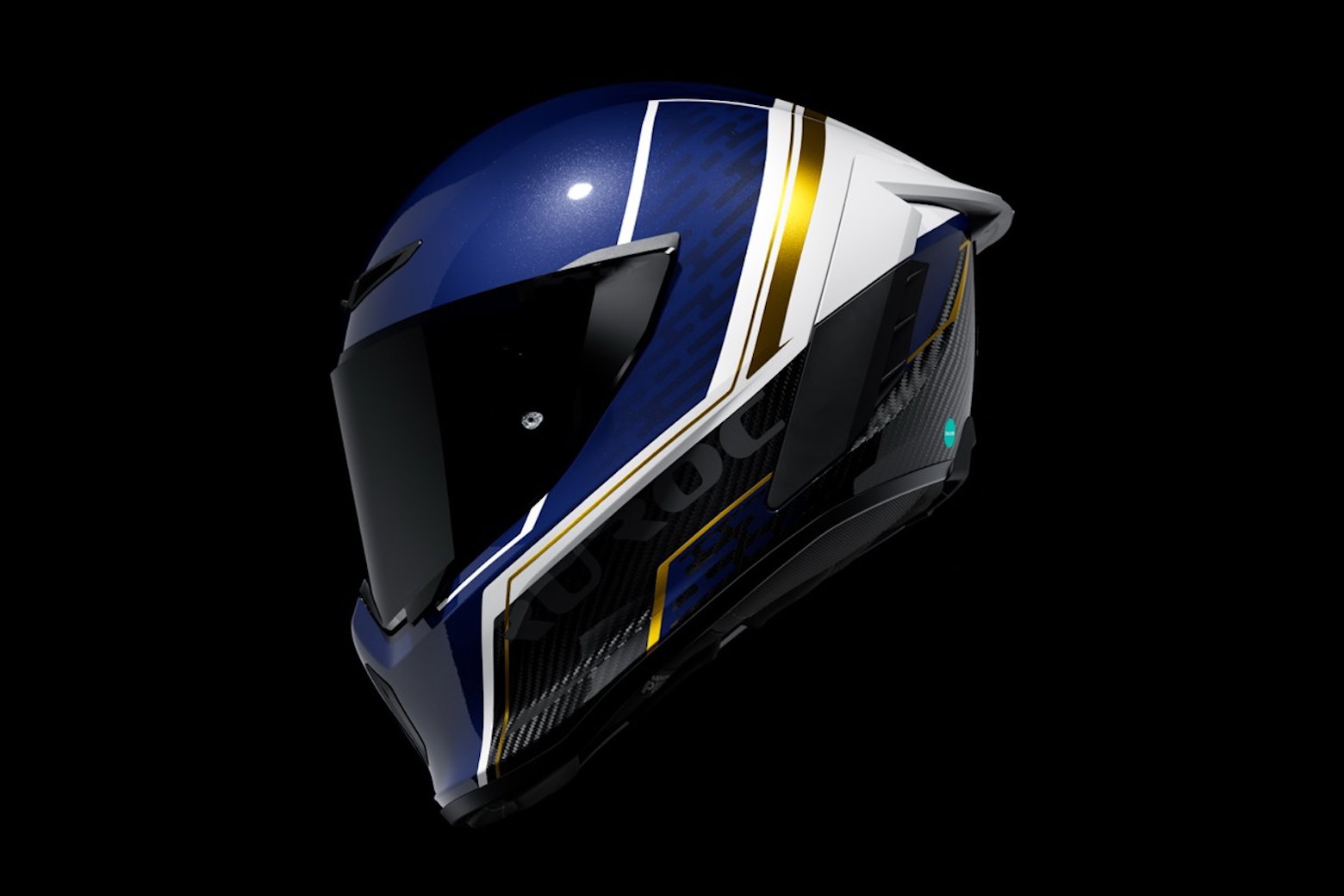 eox2_regalia_side_left_8k_main