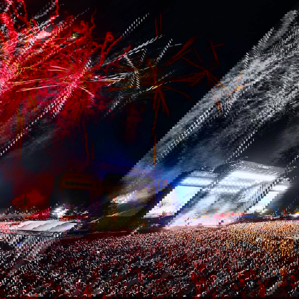 The Harley-Davidson Homecoming (1600x1000)