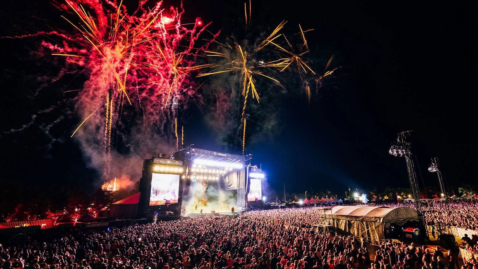 The Harley-Davidson Homecoming (1600x1000)